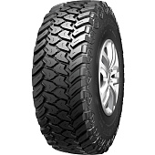 Каталог Sailun RoadX LT265/70R17 121/118Q RXQuest M/T TL от магазина Шинторг